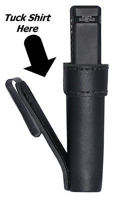 High-Noon-Holsters-Hidden-Ally-Black-leather-IWB-_1